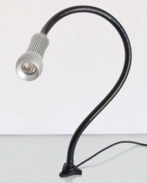 LED机床工作灯 LED机床灯 IP67防水触控